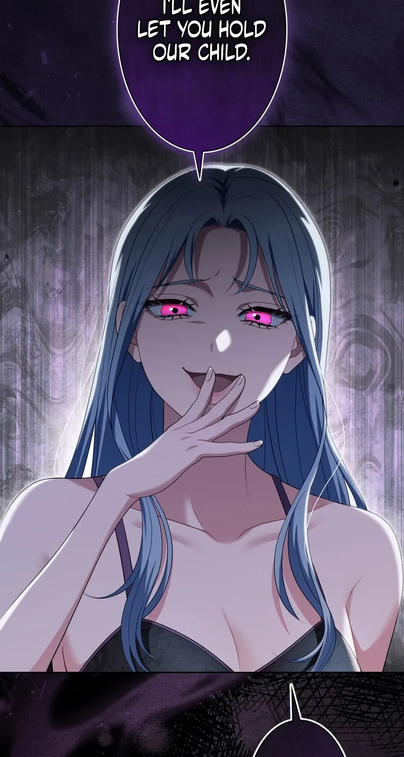 This Obsessive Love Runs Deeper Than Blood Chapter 44 page 16 - 