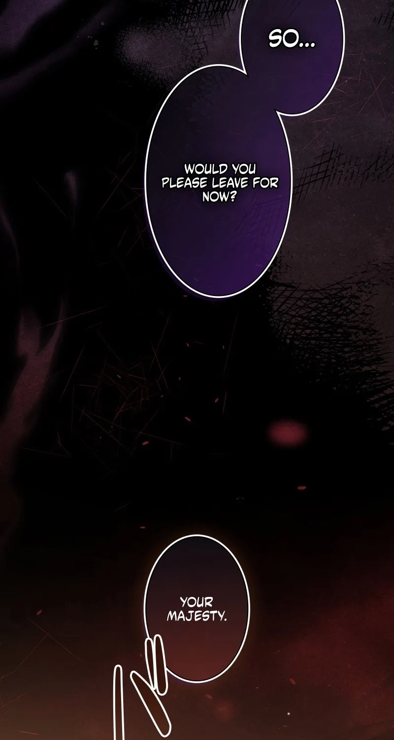 This Obsessive Love Runs Deeper Than Blood Chapter 44 page 17 - 
