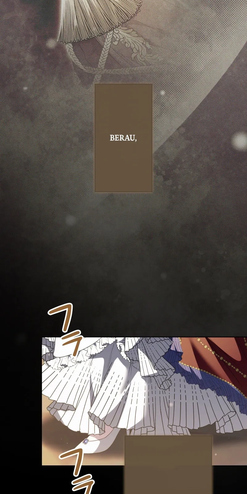This Obsessive Love Runs Deeper Than Blood Chapter 44 page 22 - 