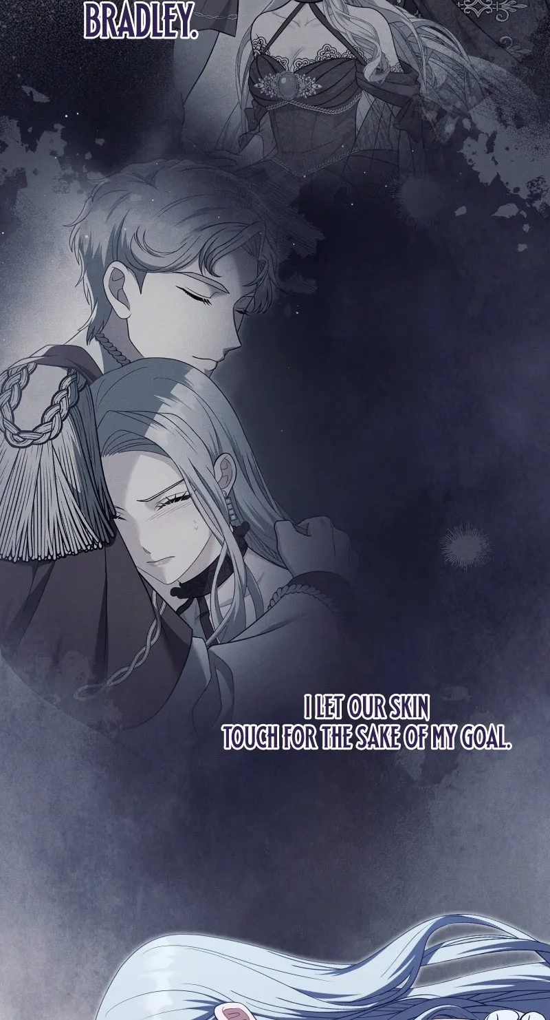 This Obsessive Love Runs Deeper Than Blood Chapter 44 page 29 - 