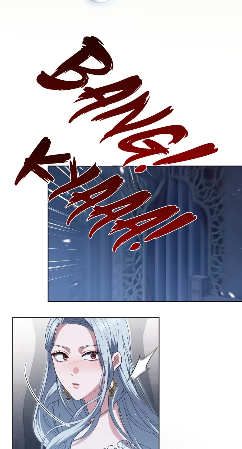 This Obsessive Love Runs Deeper Than Blood Chapter 44 page 31 - 