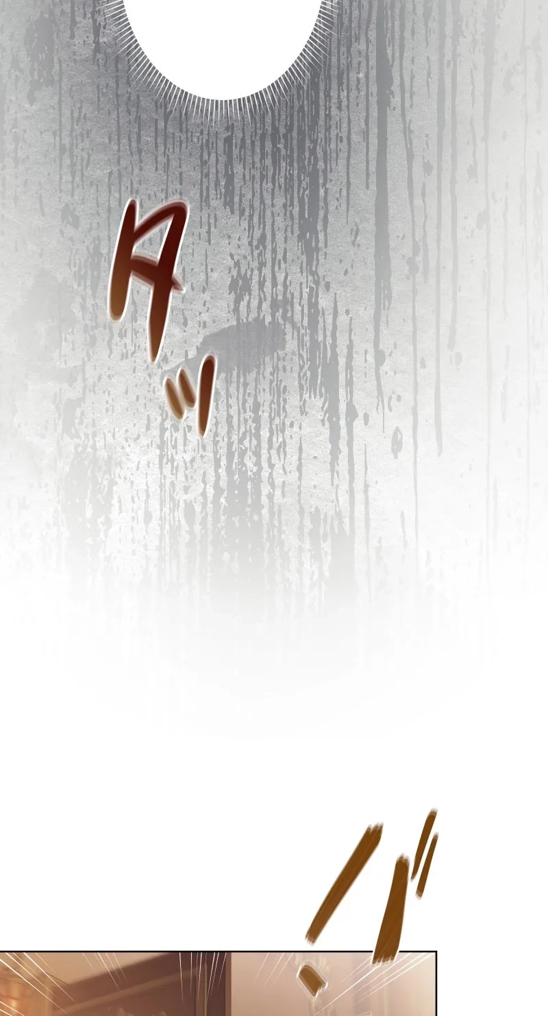 This Obsessive Love Runs Deeper Than Blood Chapter 44 page 33 - 