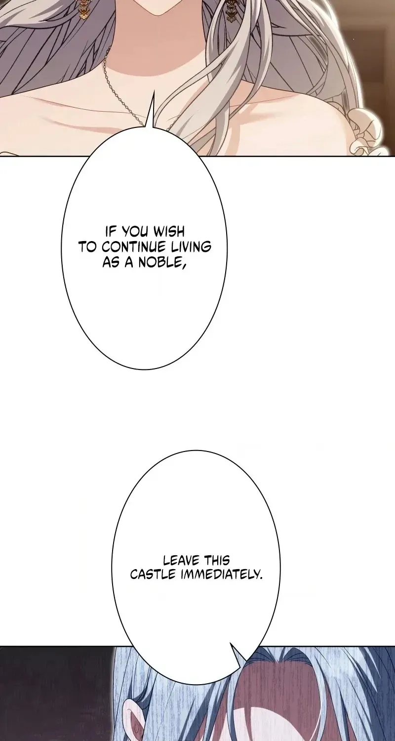 This Obsessive Love Runs Deeper Than Blood Chapter 44 page 50 - 