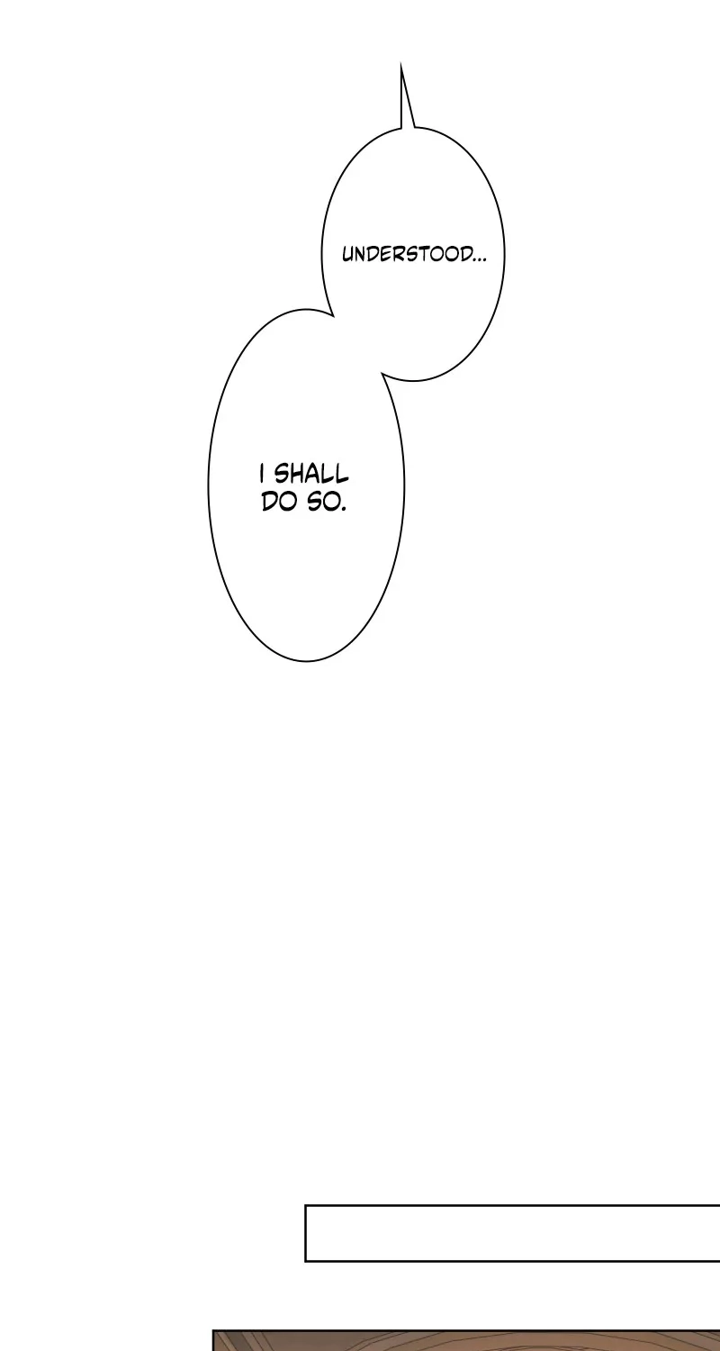 This Obsessive Love Runs Deeper Than Blood Chapter 44 page 52 - 