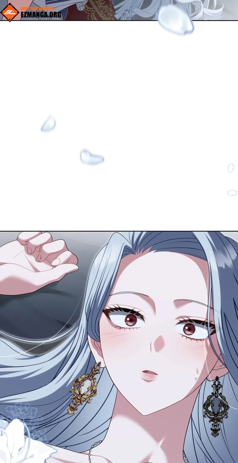This Obsessive Love Runs Deeper Than Blood Chapter 44 page 63 - 