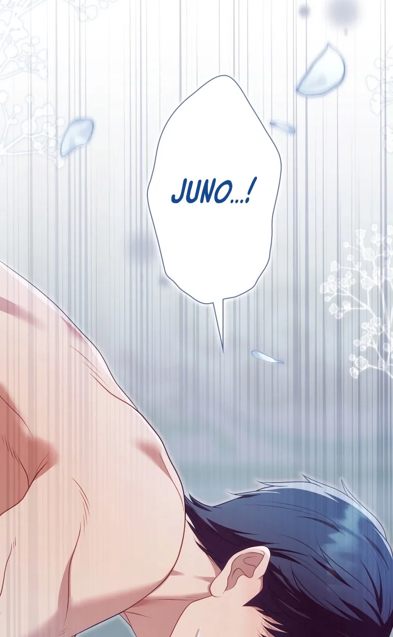 This Obsessive Love Runs Deeper Than Blood Chapter 44 page 65 - 