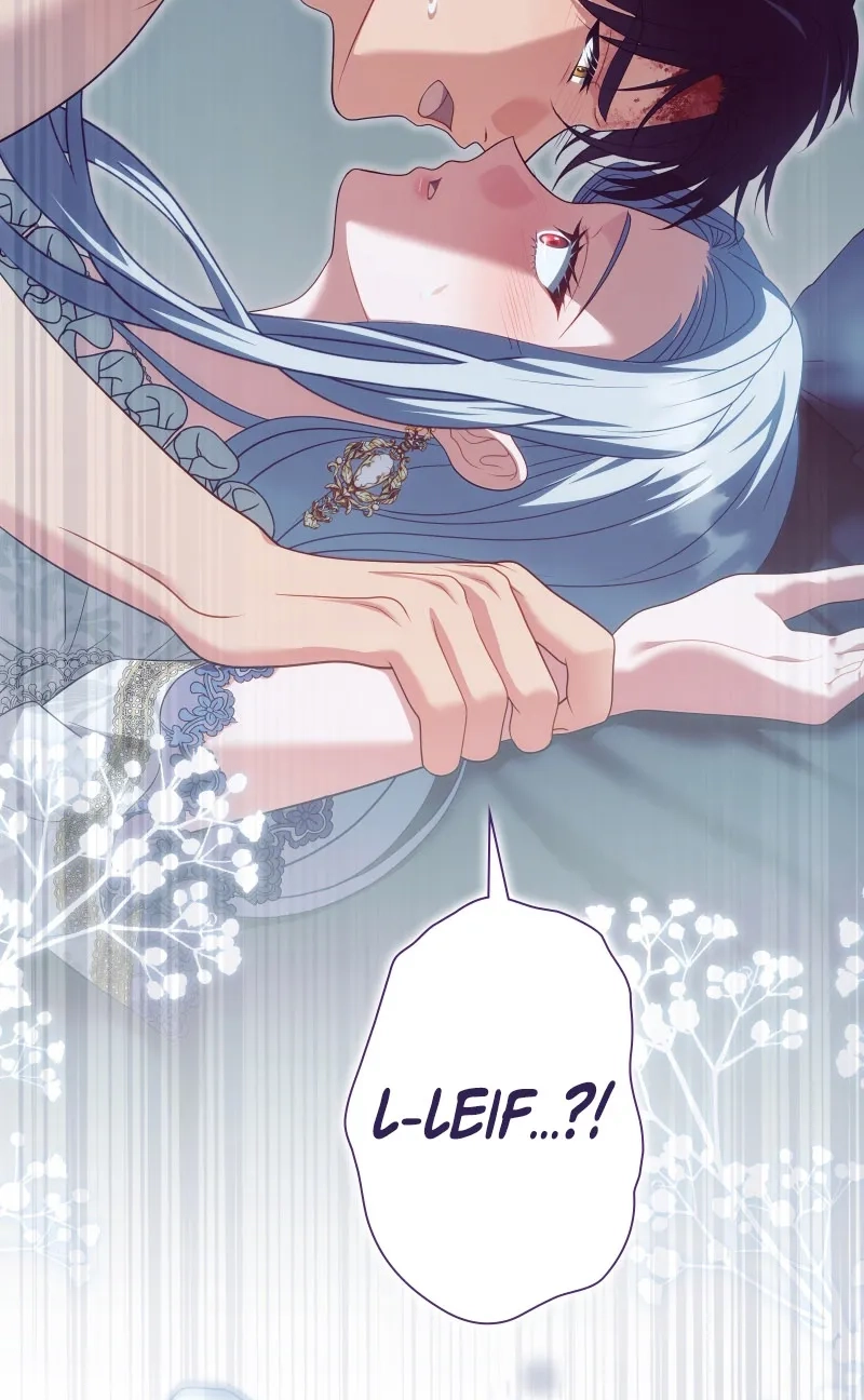 This Obsessive Love Runs Deeper Than Blood Chapter 44 page 66 - 