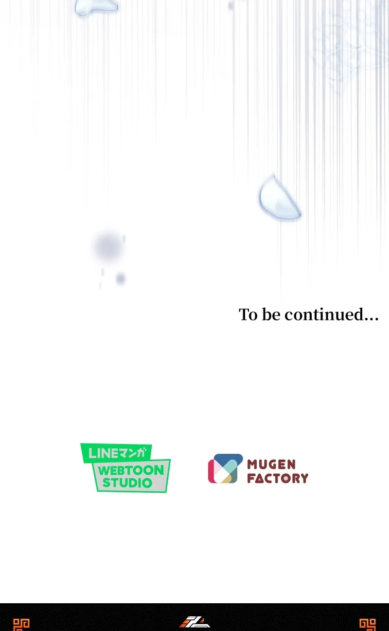This Obsessive Love Runs Deeper Than Blood Chapter 44 page 67 - 