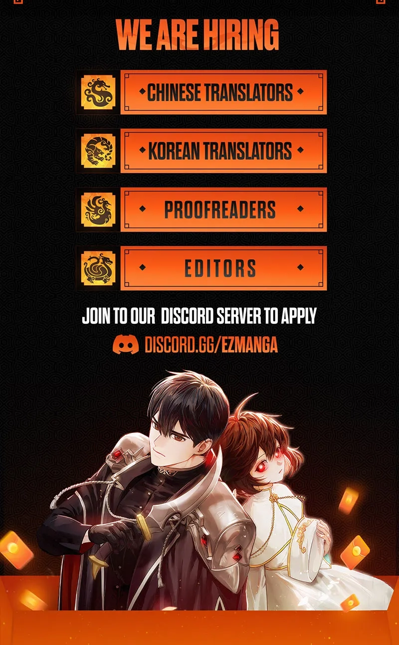 This Obsessive Love Runs Deeper Than Blood Chapter 44 page 68 - 