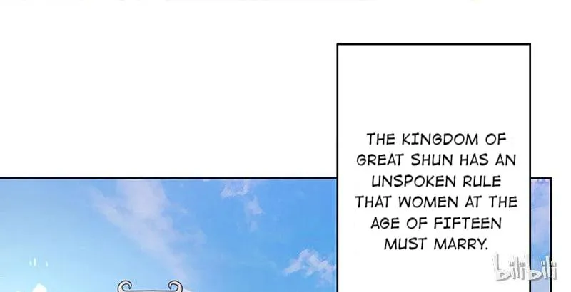 Read This Prince Is Lovesick chapter 1 image 1 on Lezhin