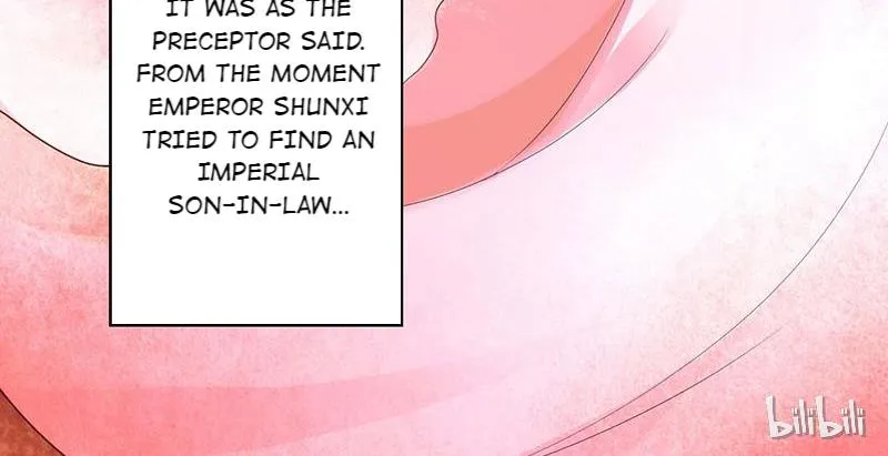 Read This Prince Is Lovesick chapter 1 image 11 on Lezhin