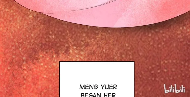 Read This Prince Is Lovesick chapter 1 image 12 on Lezhin