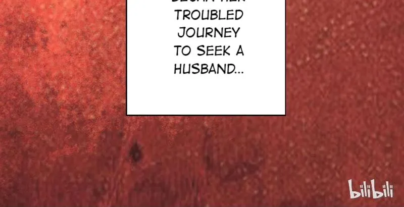 Read This Prince Is Lovesick chapter 1 image 13 on Lezhin