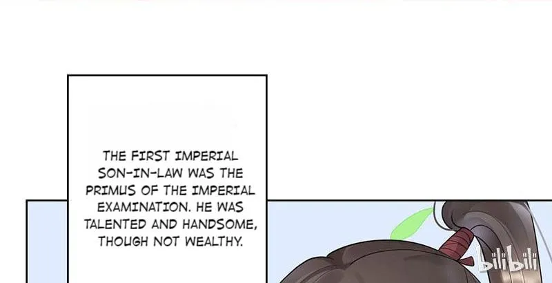 Read This Prince Is Lovesick chapter 1 image 14 on Lezhin