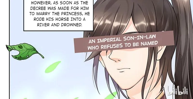 Read This Prince Is Lovesick chapter 1 image 15 on Lezhin