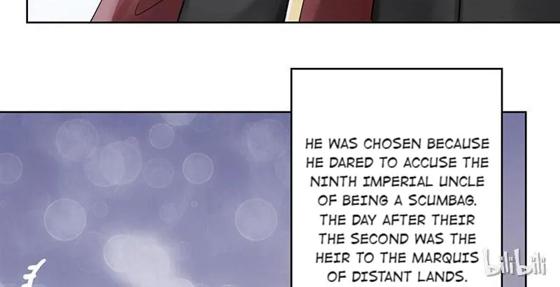Read This Prince Is Lovesick chapter 1 image 17 on Lezhin