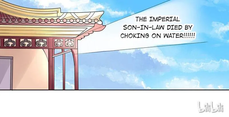 Read This Prince Is Lovesick chapter 1 image 21 on Lezhin