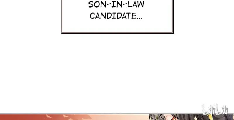 Read This Prince Is Lovesick chapter 1 image 23 on Lezhin