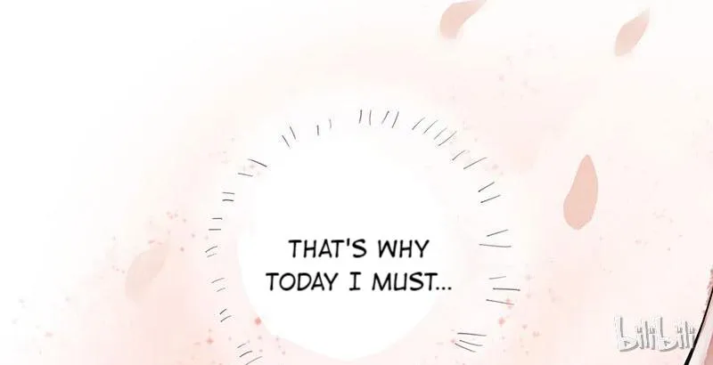 Read This Prince Is Lovesick chapter 1 image 25 on Lezhin