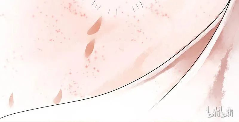 Read This Prince Is Lovesick chapter 1 image 26 on Lezhin
