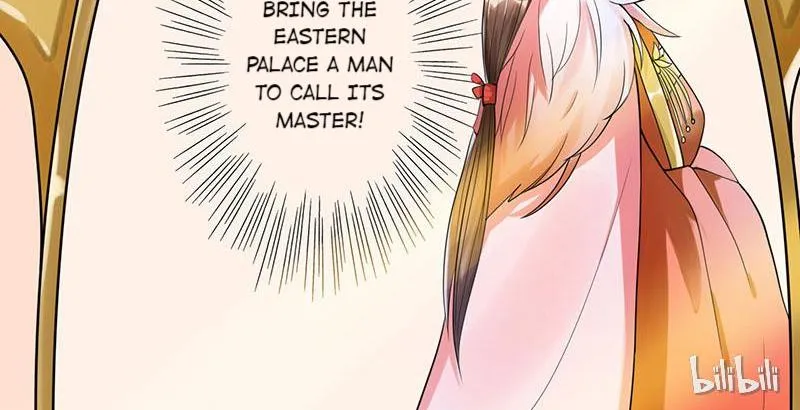 Read This Prince Is Lovesick chapter 1 image 28 on Lezhin