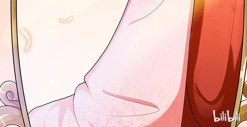 Read This Prince Is Lovesick chapter 1 image 29 on Lezhin