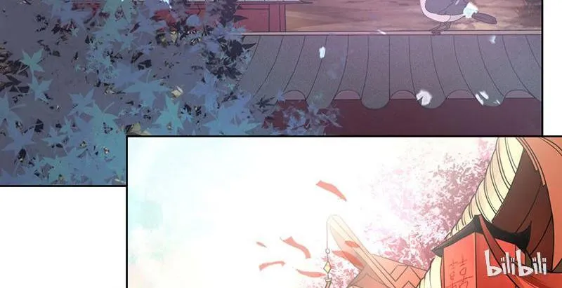 Read This Prince Is Lovesick chapter 1 image 3 on Lezhin