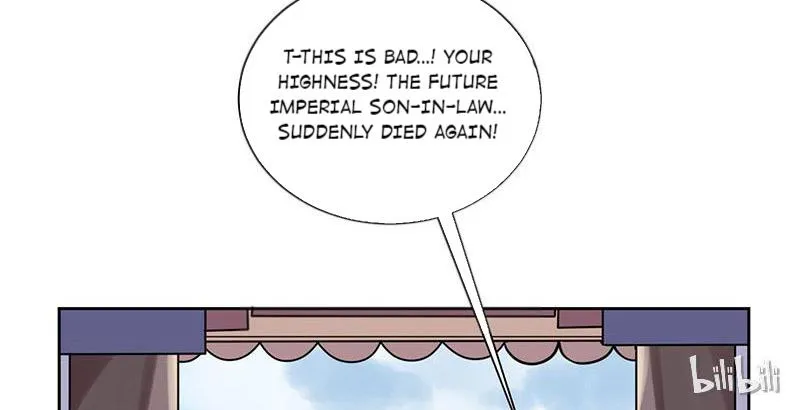 Read This Prince Is Lovesick chapter 1 image 34 on Lezhin