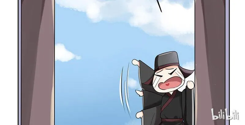Read This Prince Is Lovesick chapter 1 image 35 on Lezhin