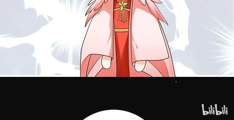 Read This Prince Is Lovesick chapter 1 image 38 on Lezhin