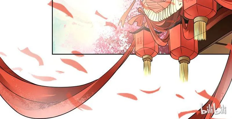 Read This Prince Is Lovesick chapter 1 image 4 on Lezhin