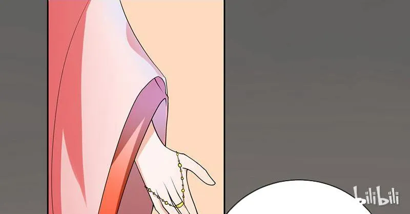 Read This Prince Is Lovesick chapter 1 image 40 on Lezhin