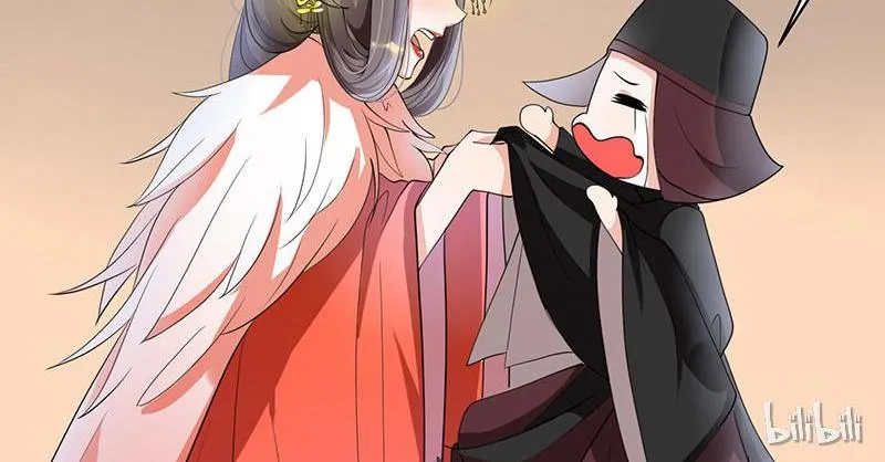 Read This Prince Is Lovesick chapter 1 image 42 on Lezhin