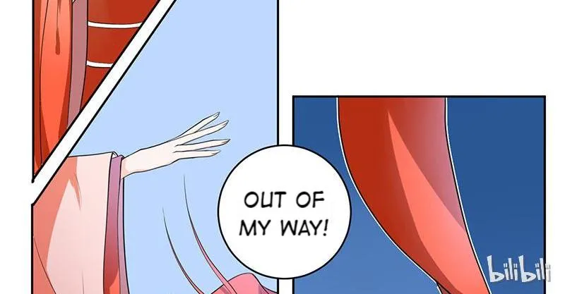 Read This Prince Is Lovesick chapter 1 image 45 on Lezhin