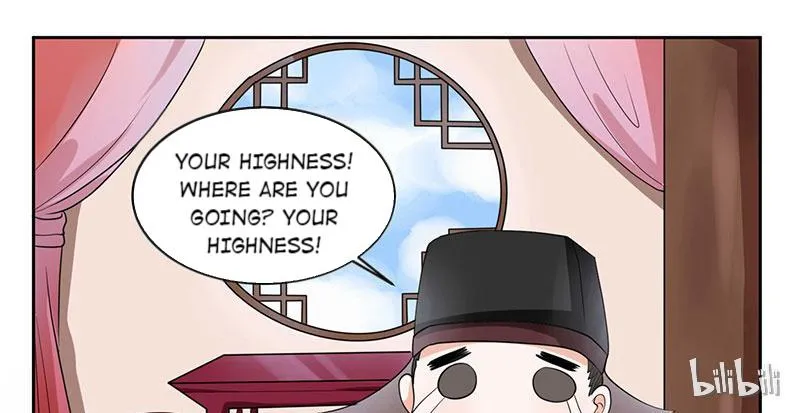 Read This Prince Is Lovesick chapter 1 image 48 on Lezhin