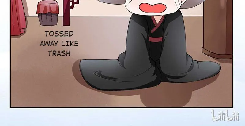 Read This Prince Is Lovesick chapter 1 image 49 on Lezhin