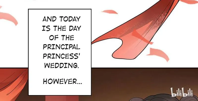 Read This Prince Is Lovesick chapter 1 image 5 on Lezhin