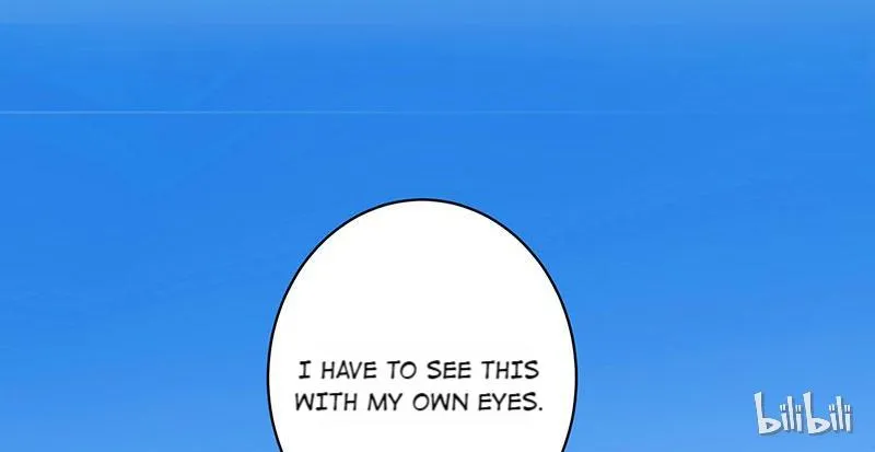 Read This Prince Is Lovesick chapter 1 image 51 on Lezhin