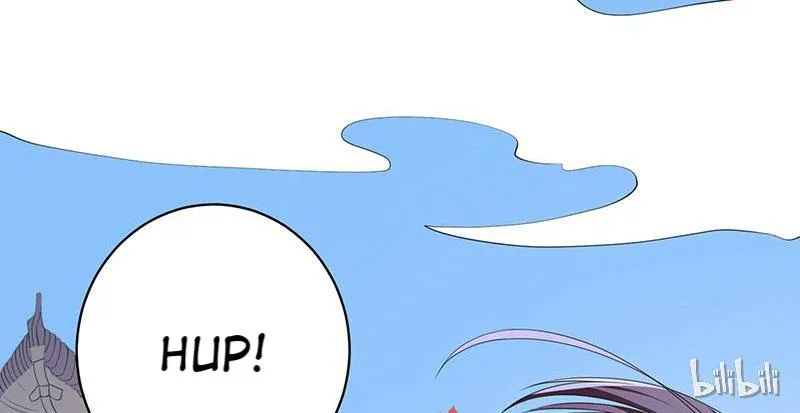 Read This Prince Is Lovesick chapter 1 image 53 on Lezhin