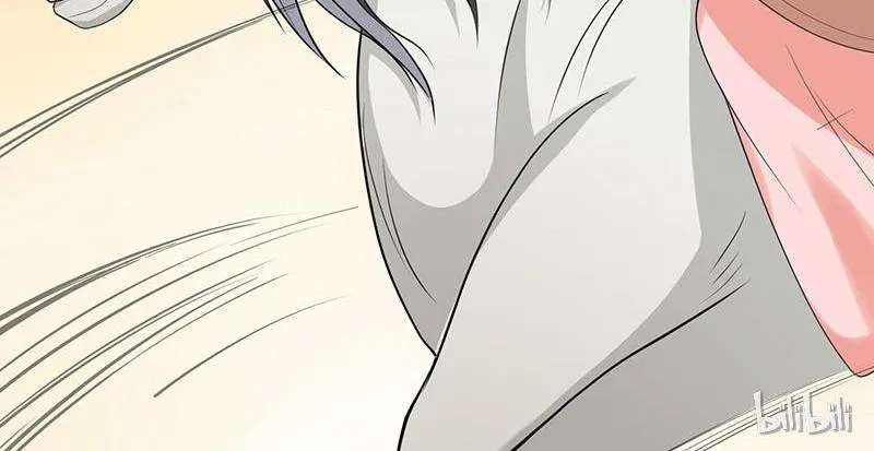 Read This Prince Is Lovesick chapter 1 image 56 on Lezhin