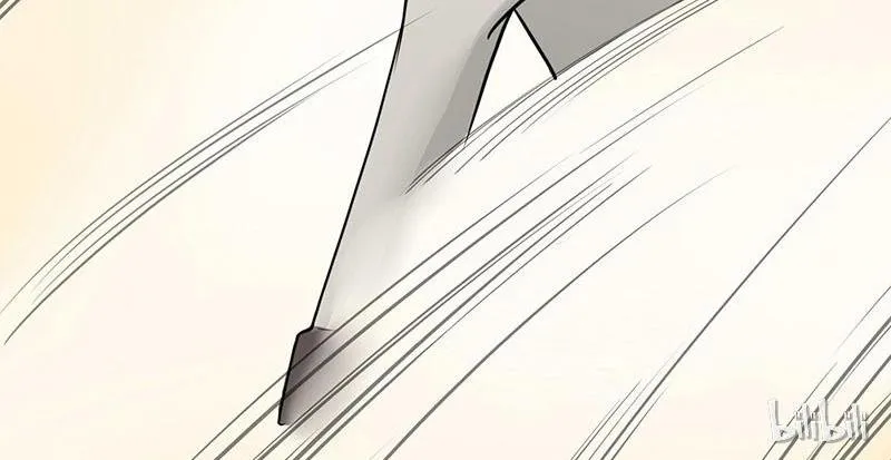 Read This Prince Is Lovesick chapter 1 image 57 on Lezhin