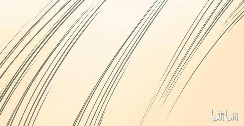 Read This Prince Is Lovesick chapter 1 image 58 on Lezhin