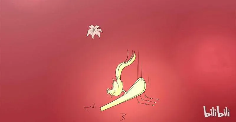 Read This Prince Is Lovesick chapter 1 image 62 on Lezhin