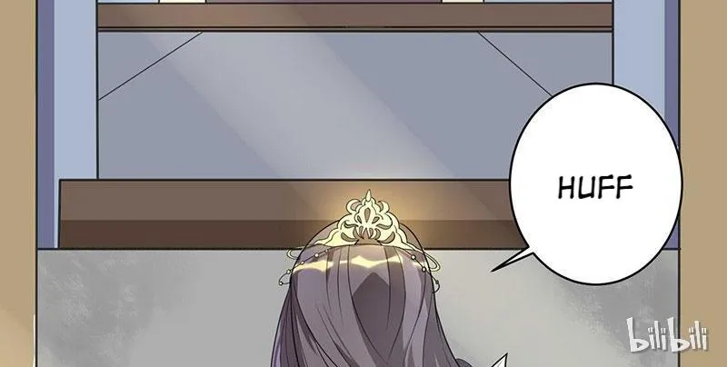 Read This Prince Is Lovesick chapter 1 image 66 on Lezhin