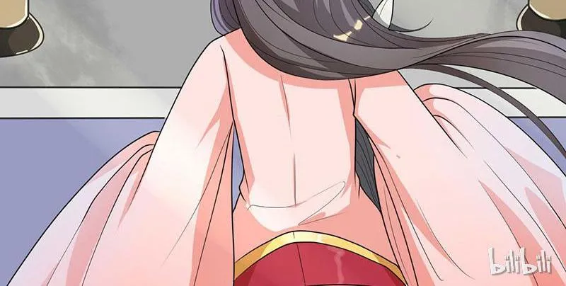 Read This Prince Is Lovesick chapter 1 image 67 on Lezhin