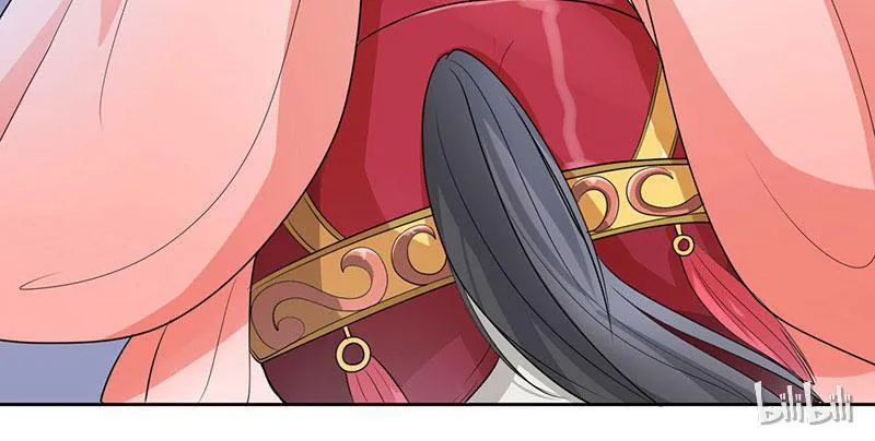 Read This Prince Is Lovesick chapter 1 image 68 on Lezhin