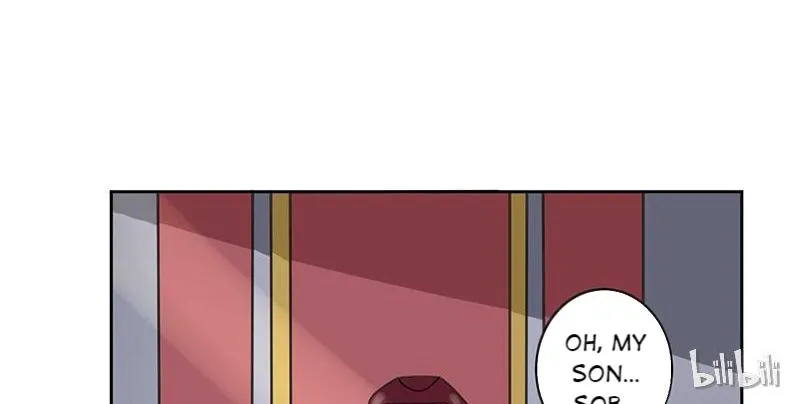 Read This Prince Is Lovesick chapter 1 image 69 on Lezhin
