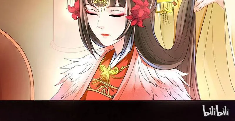 Read This Prince Is Lovesick chapter 1 image 7 on Lezhin