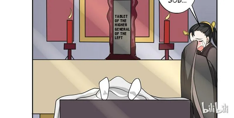 Read This Prince Is Lovesick chapter 1 image 70 on Lezhin