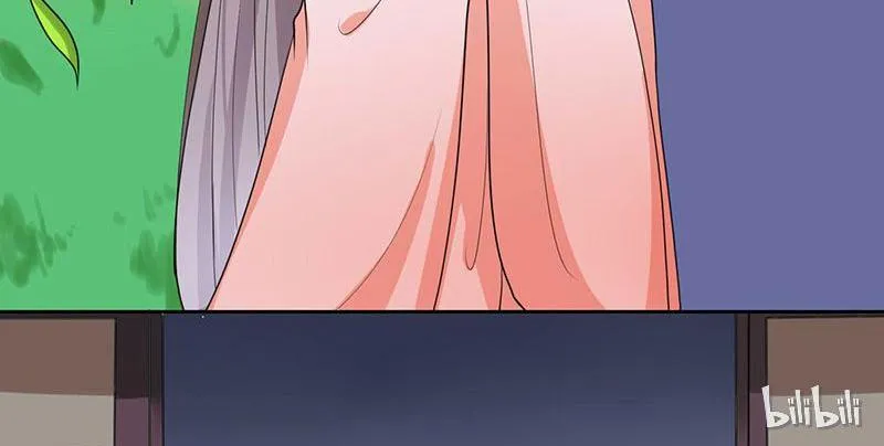 Read This Prince Is Lovesick chapter 1 image 78 on Lezhin